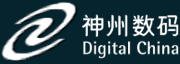 kaiyun开云电竞通明湖