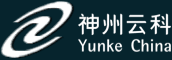 kaiyun开云电竞通明湖
