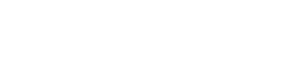 kaiyun开云电竞通明湖