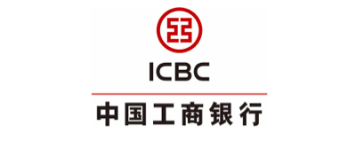 kaiyun开云电竞通明湖