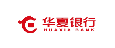 kaiyun开云电竞通明湖