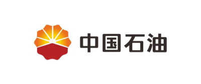 kaiyun开云电竞通明湖