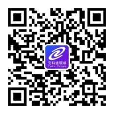 kaiyun开云电竞通明湖